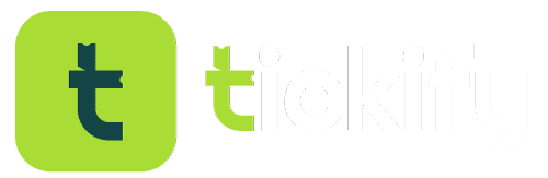Tickify